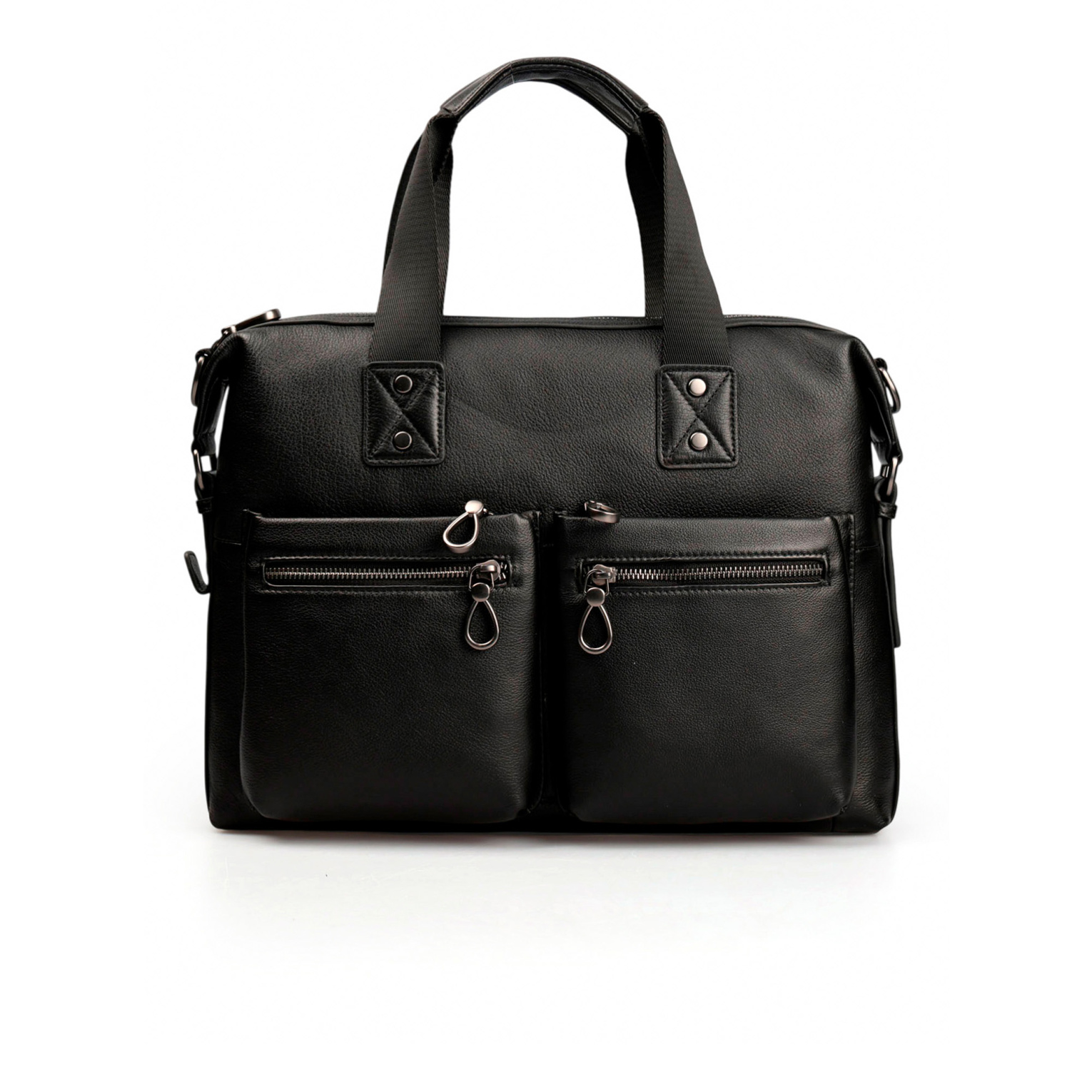 Сумка дорожная Marc Cony