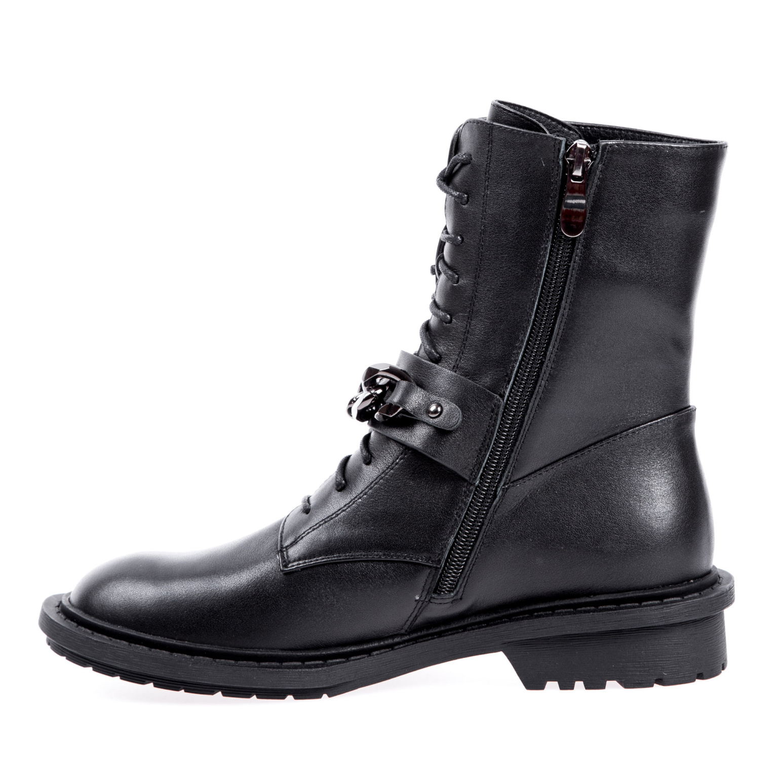 Ботинки Marc Cony