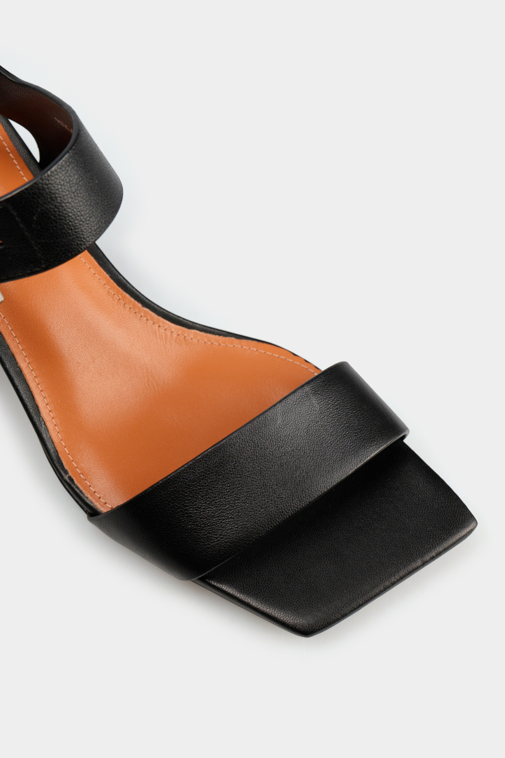 Босоножки Marc Cony