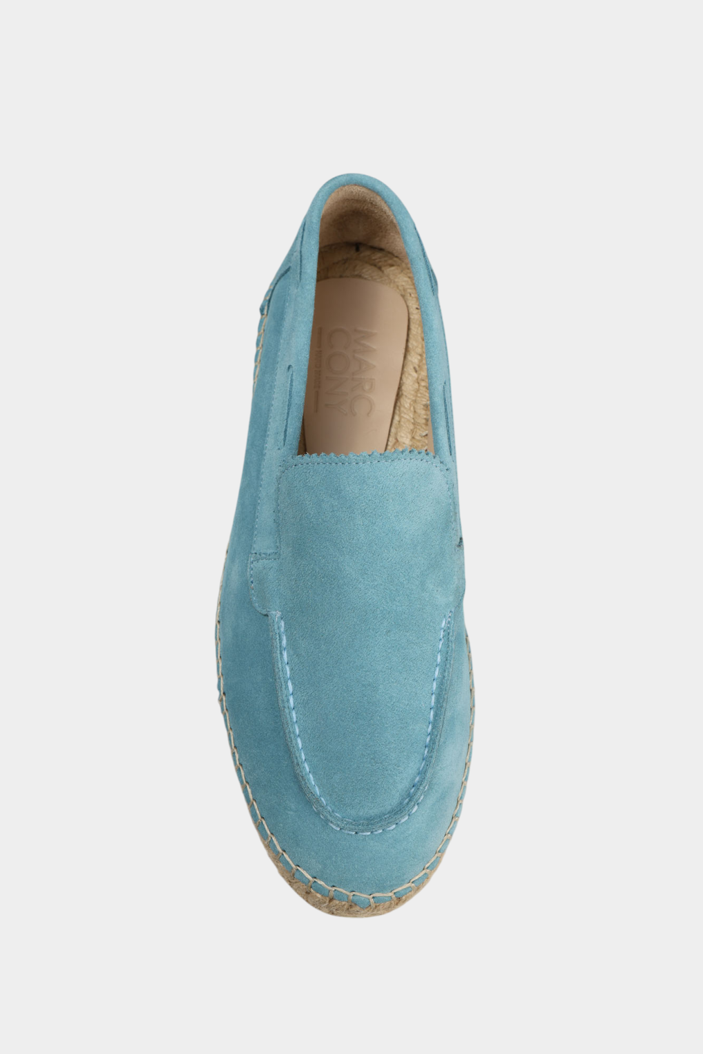 Эспадрильи Marc Cony