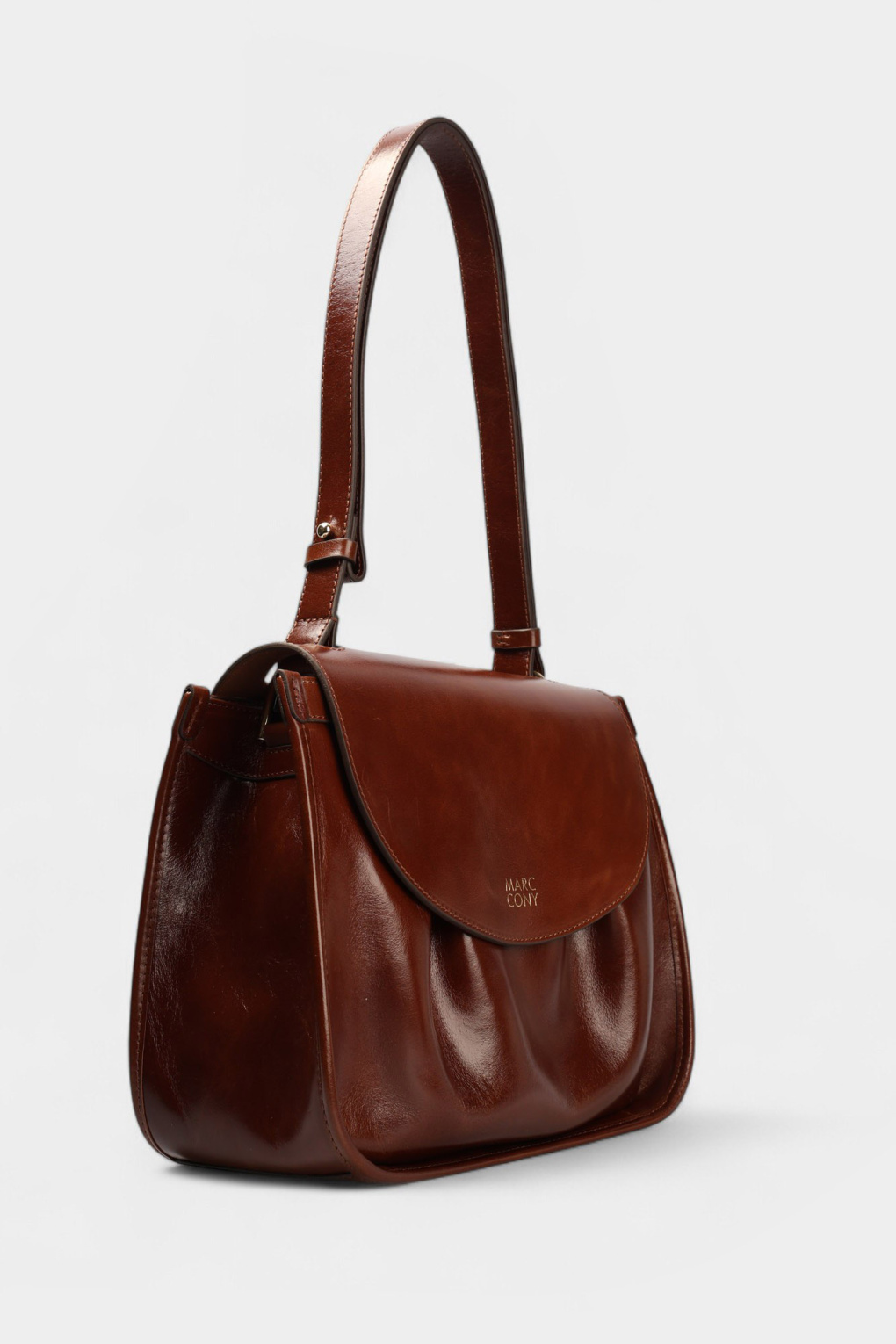 Сумка Marc Cony