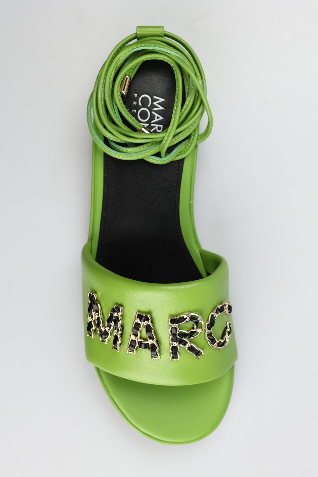 Сандалии Marc Cony