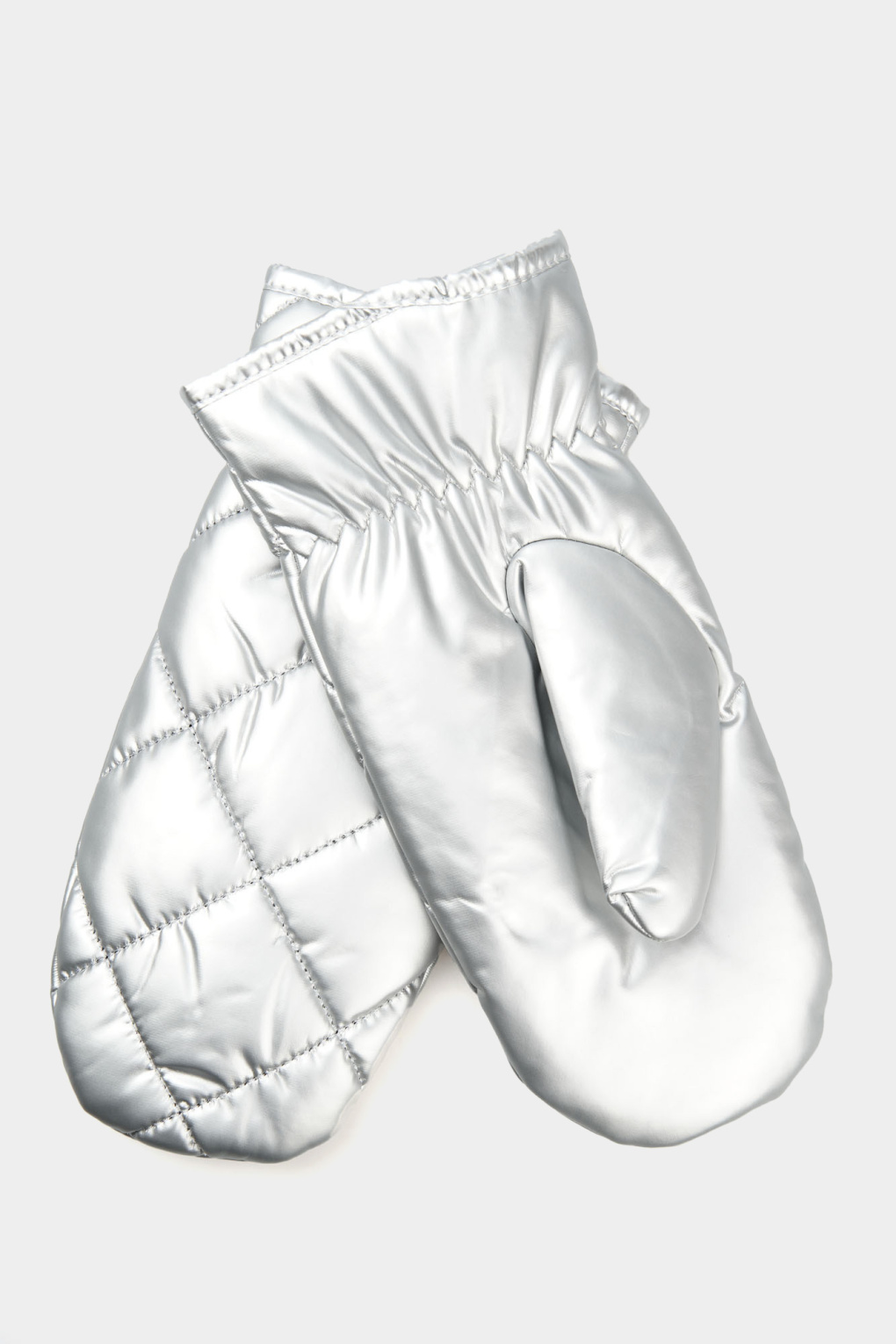 Варежки Marc Cony