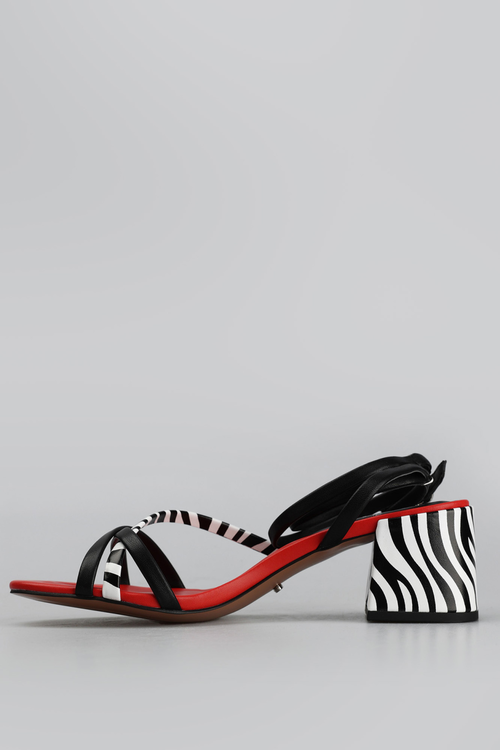 Босоножки Graciana