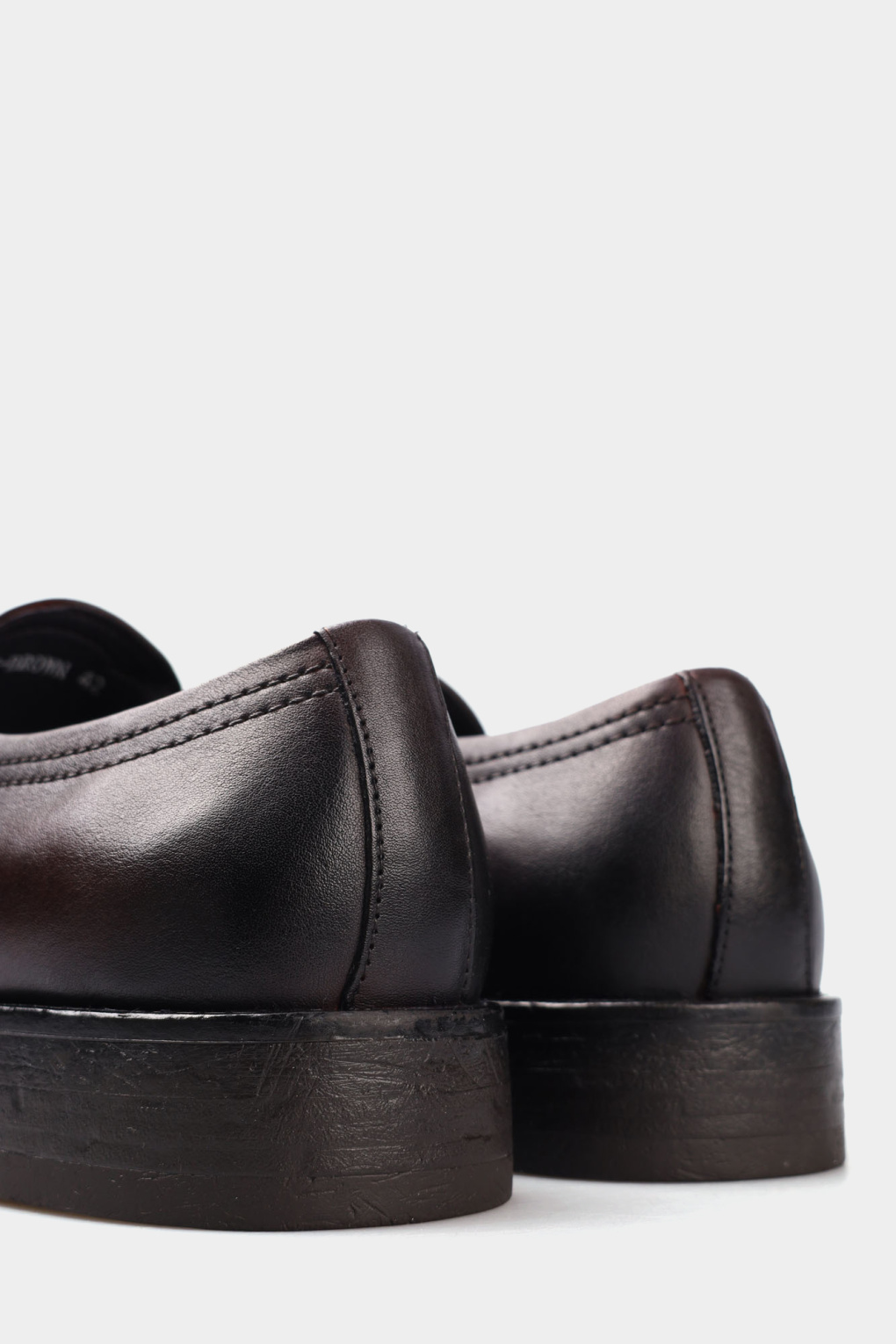 Туфли Marc Cony