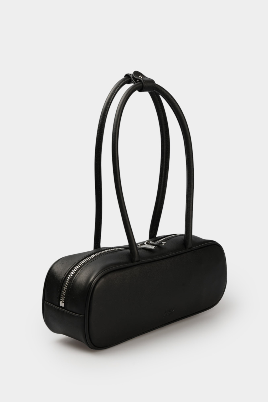 Сумка Marc Cony