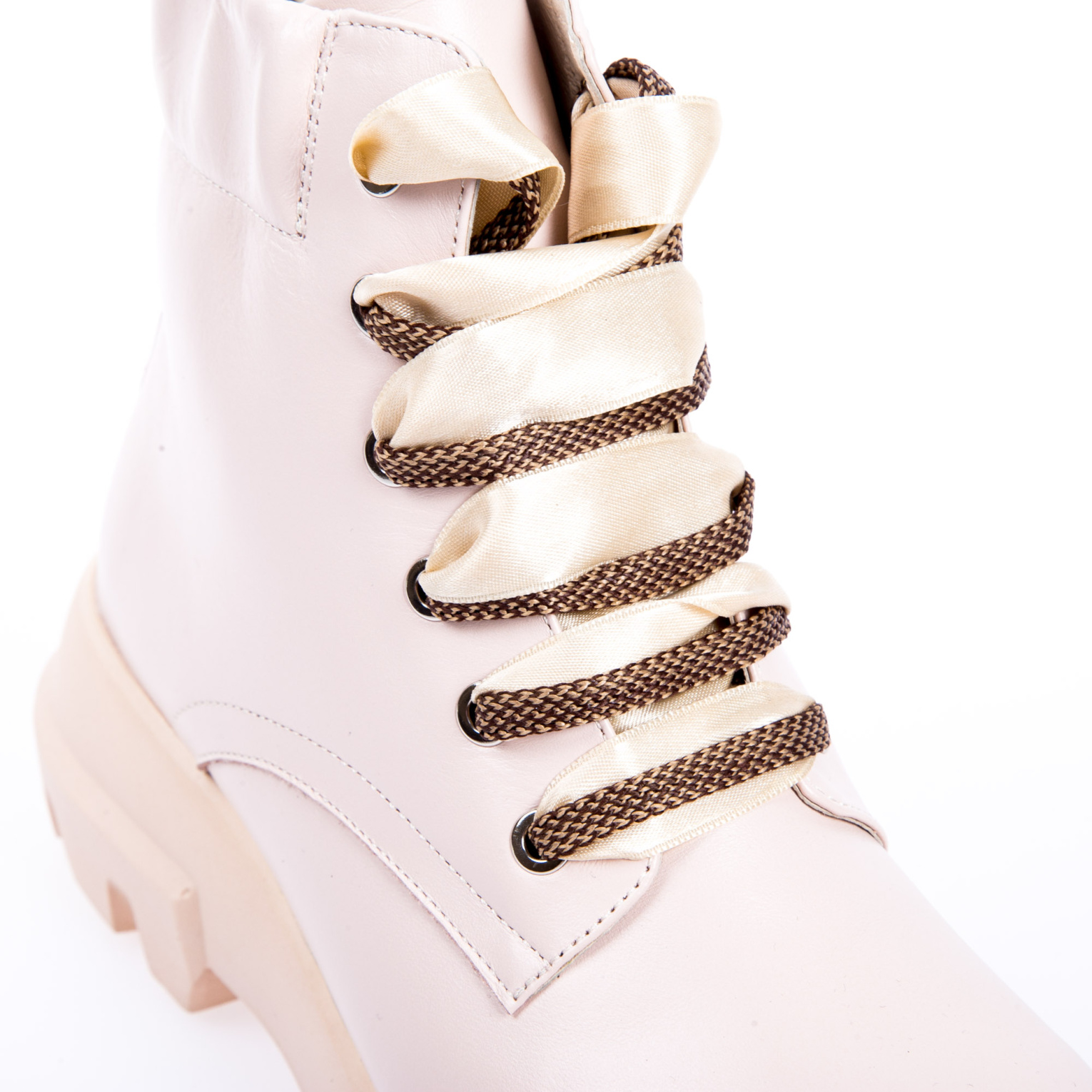 Ботинки Marc Cony