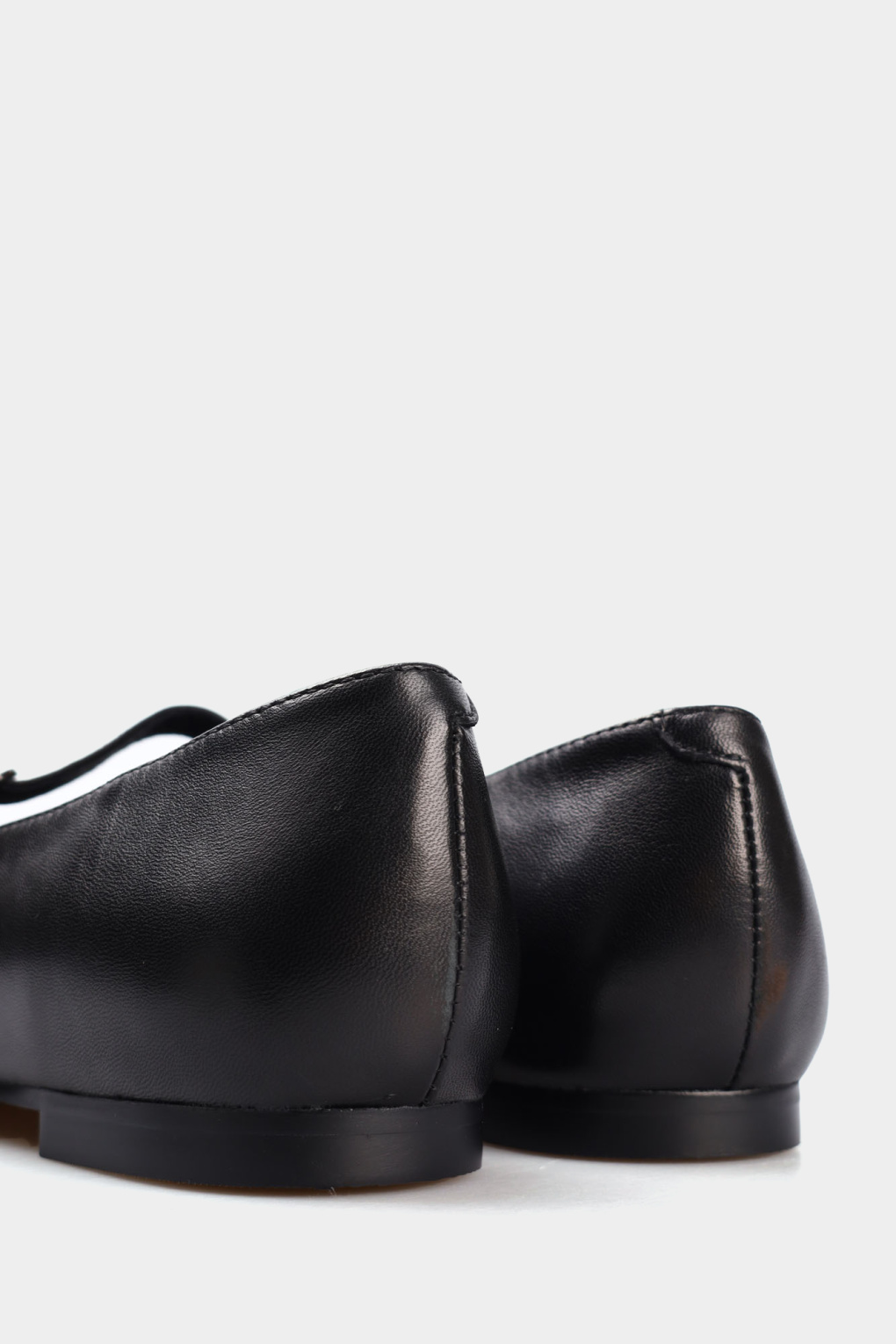 Балетки Marc Cony