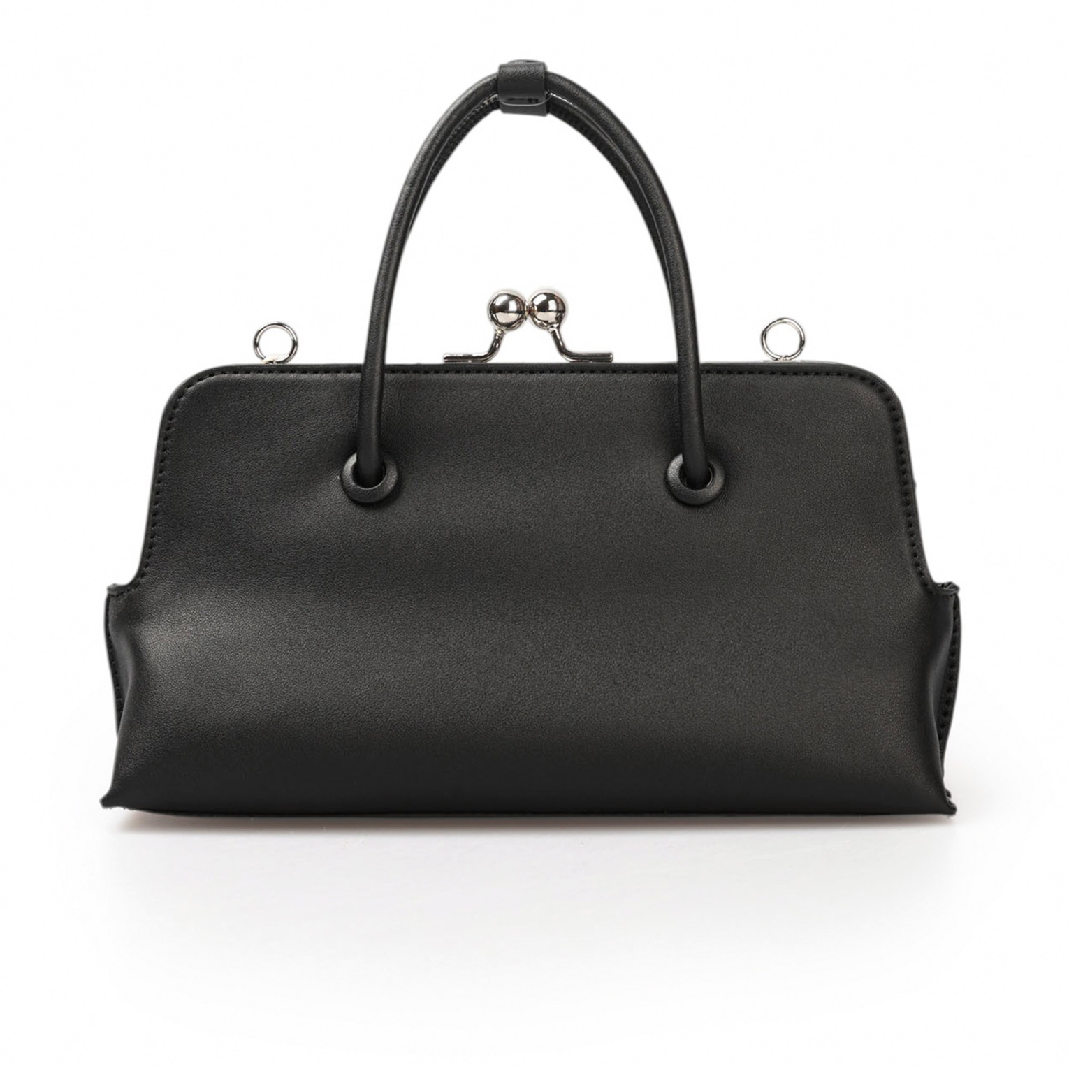 Сумка Marc Cony