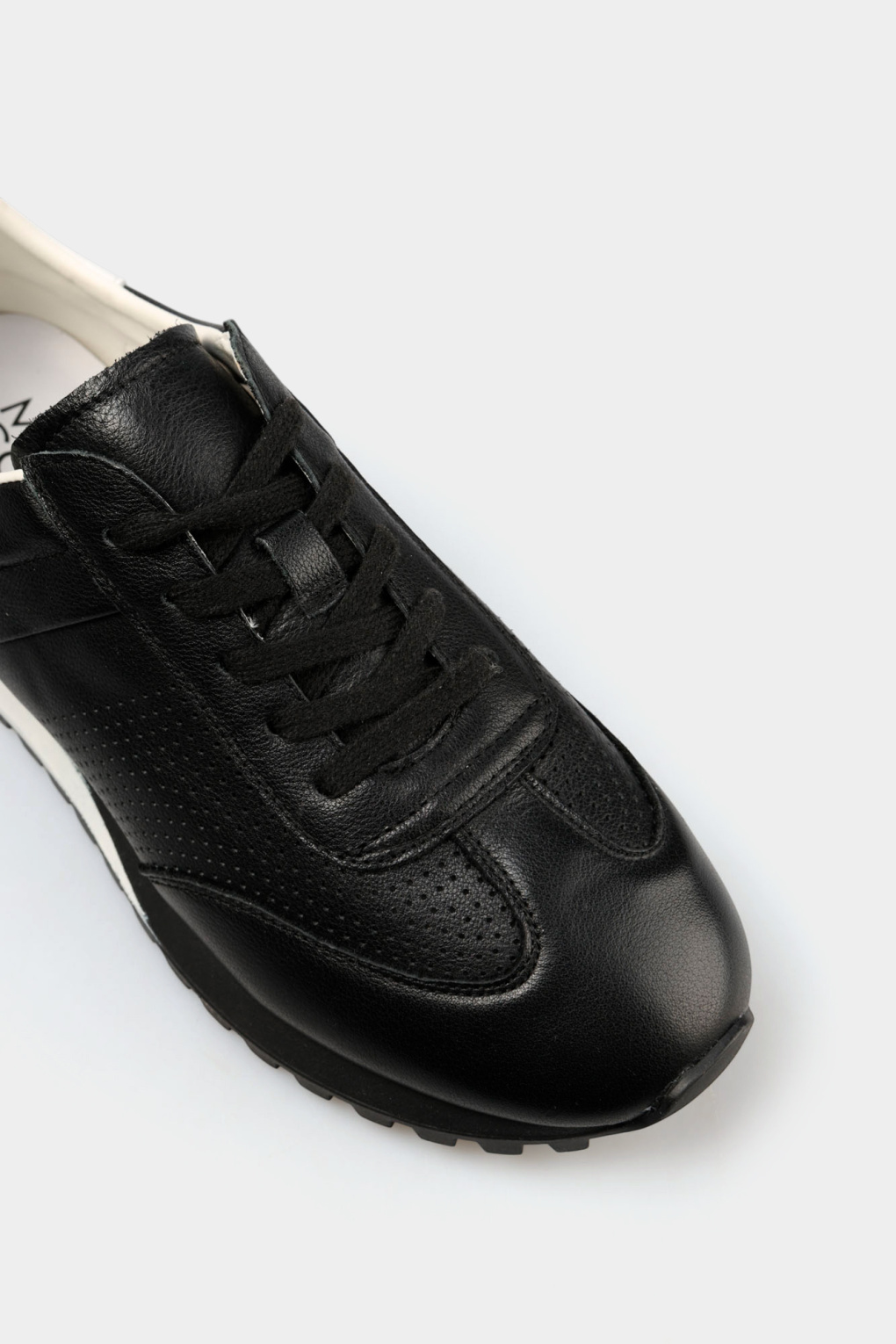 Кроссовки Marc Cony