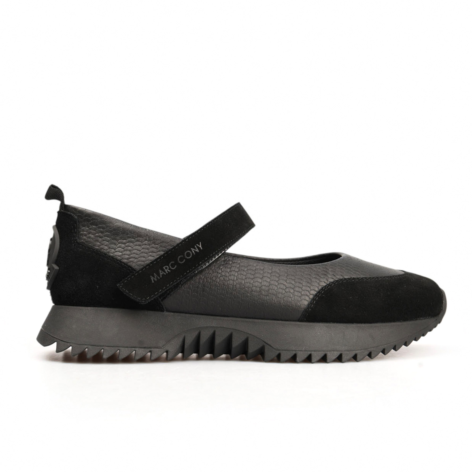 Туфли Marc Cony