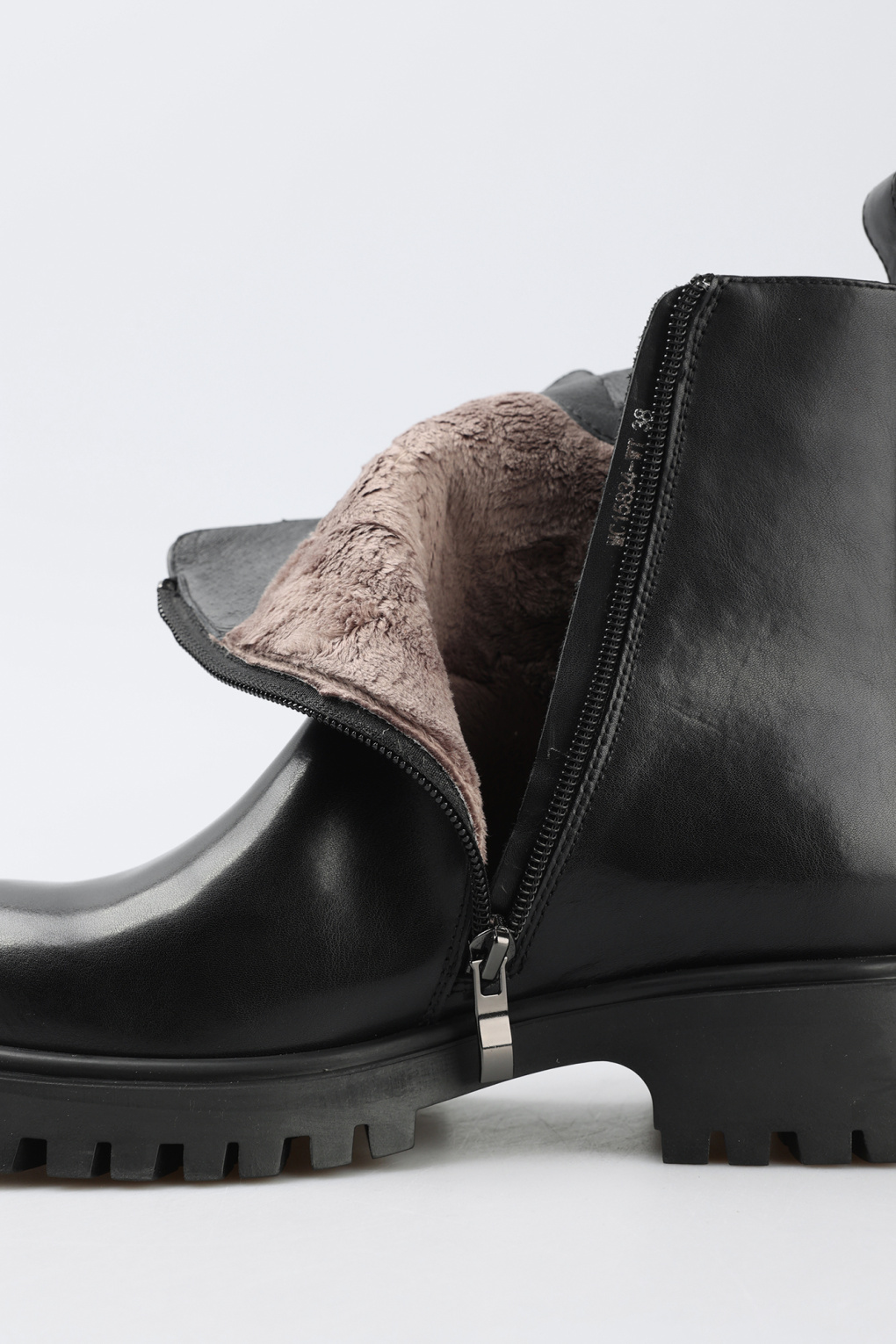 Ботинки Marc Cony