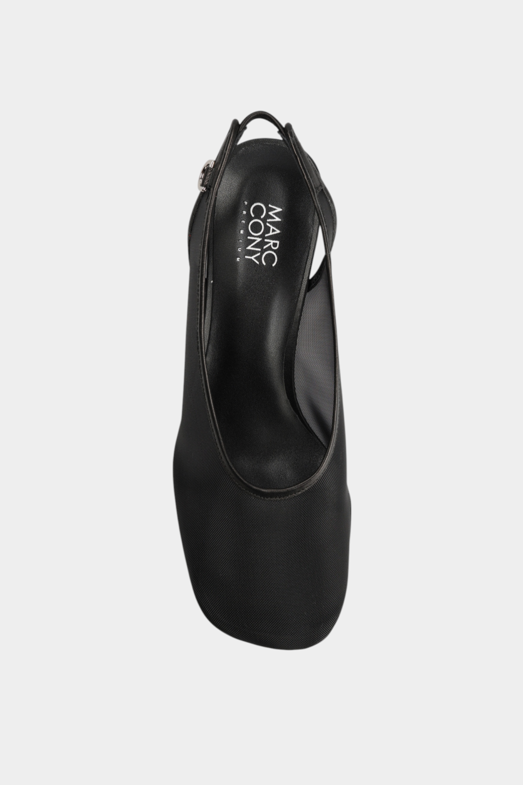 Босоножки Marc Cony