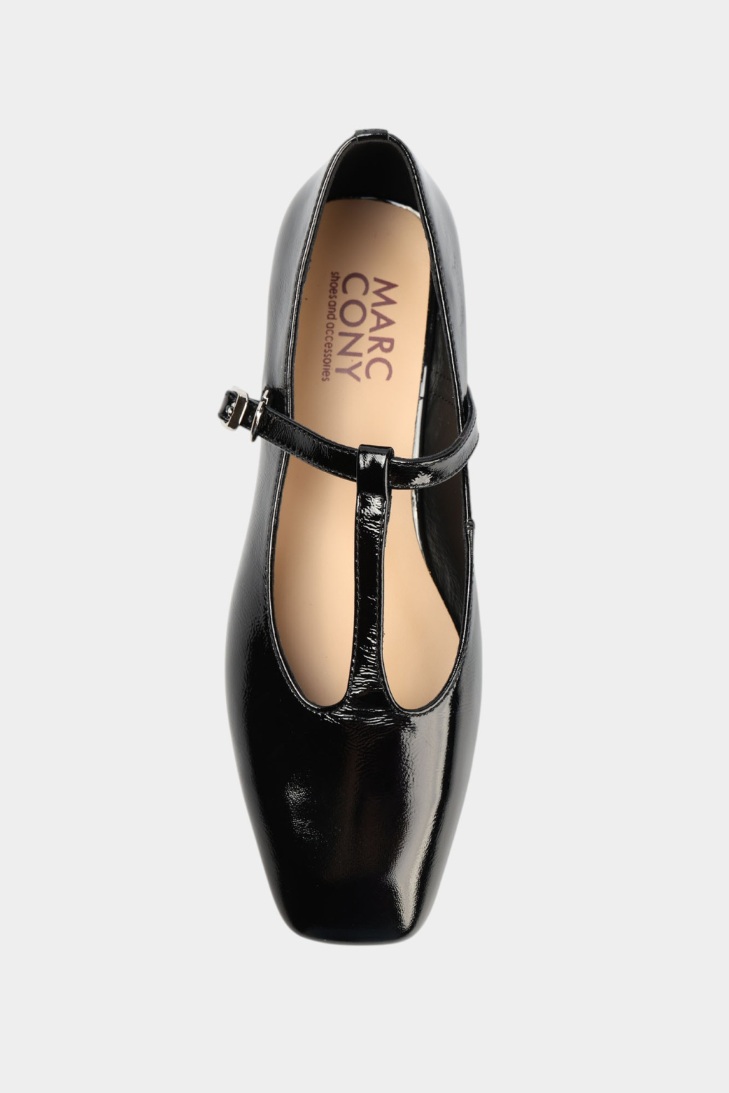 Туфли Marc Cony