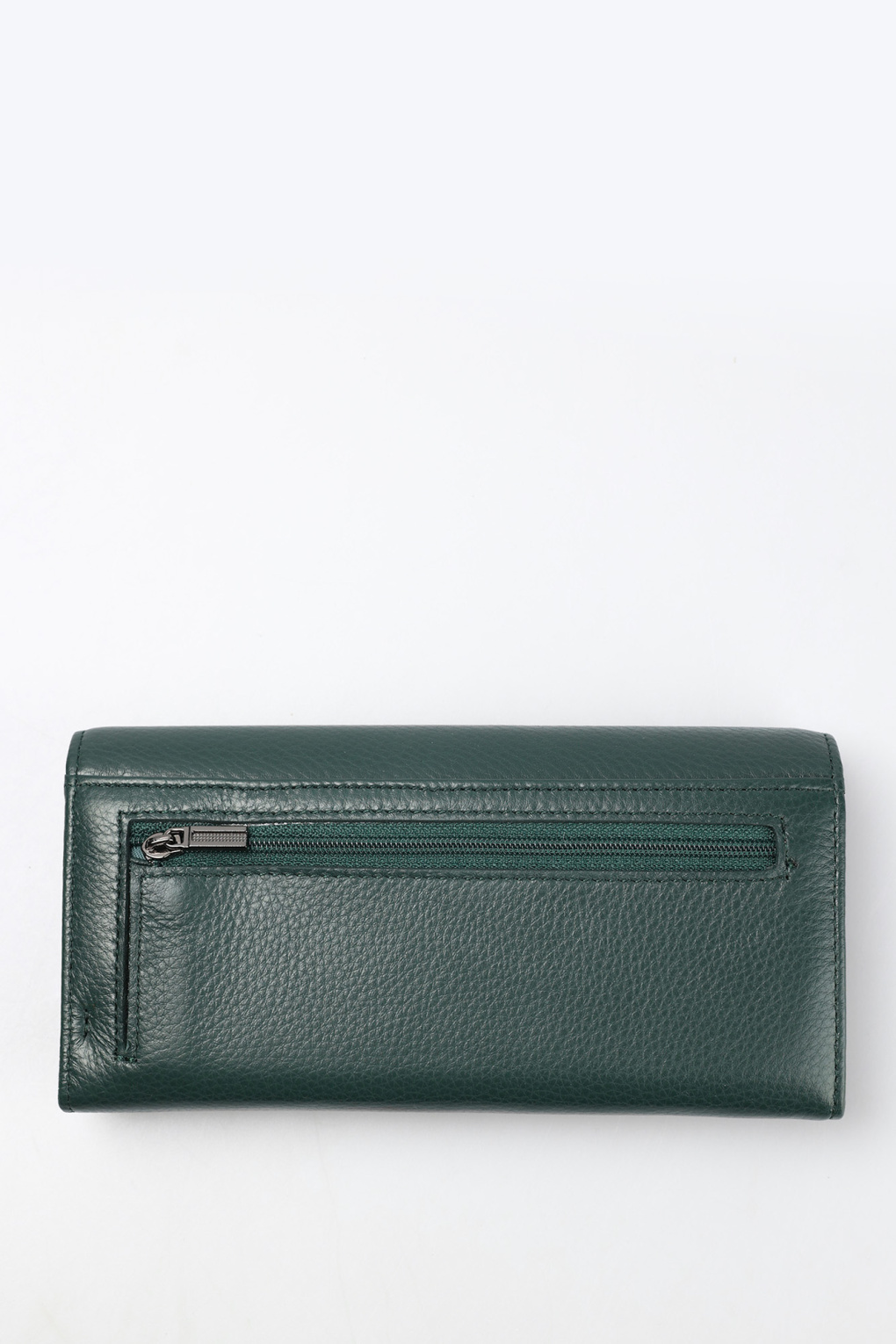 Кошелек Marc Cony