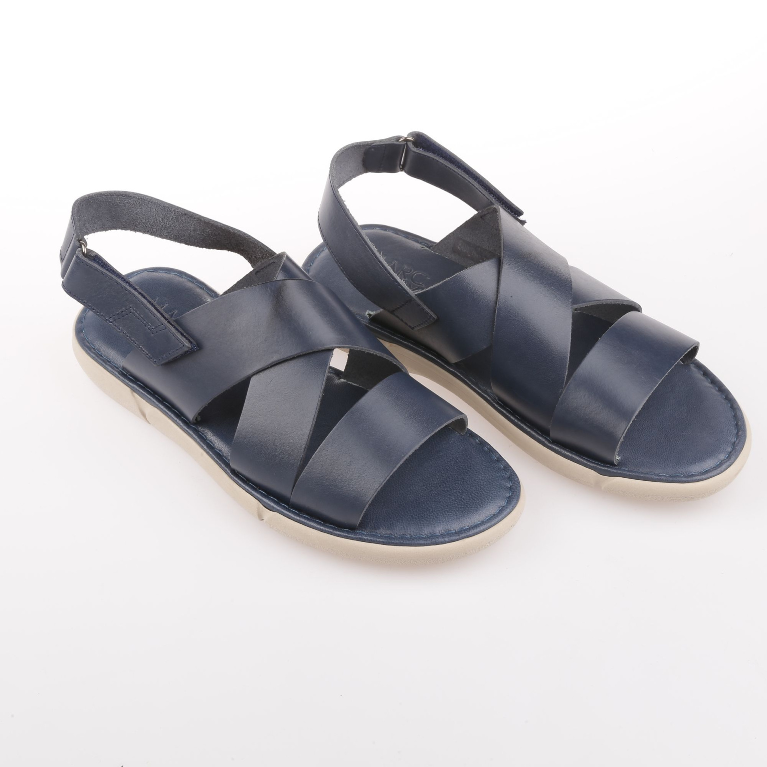 Сандалии Marc Cony