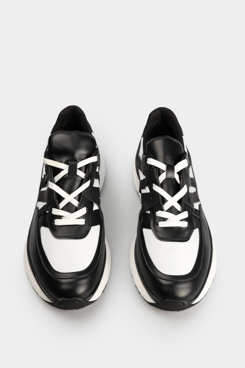 Кроссовки Marc Cony