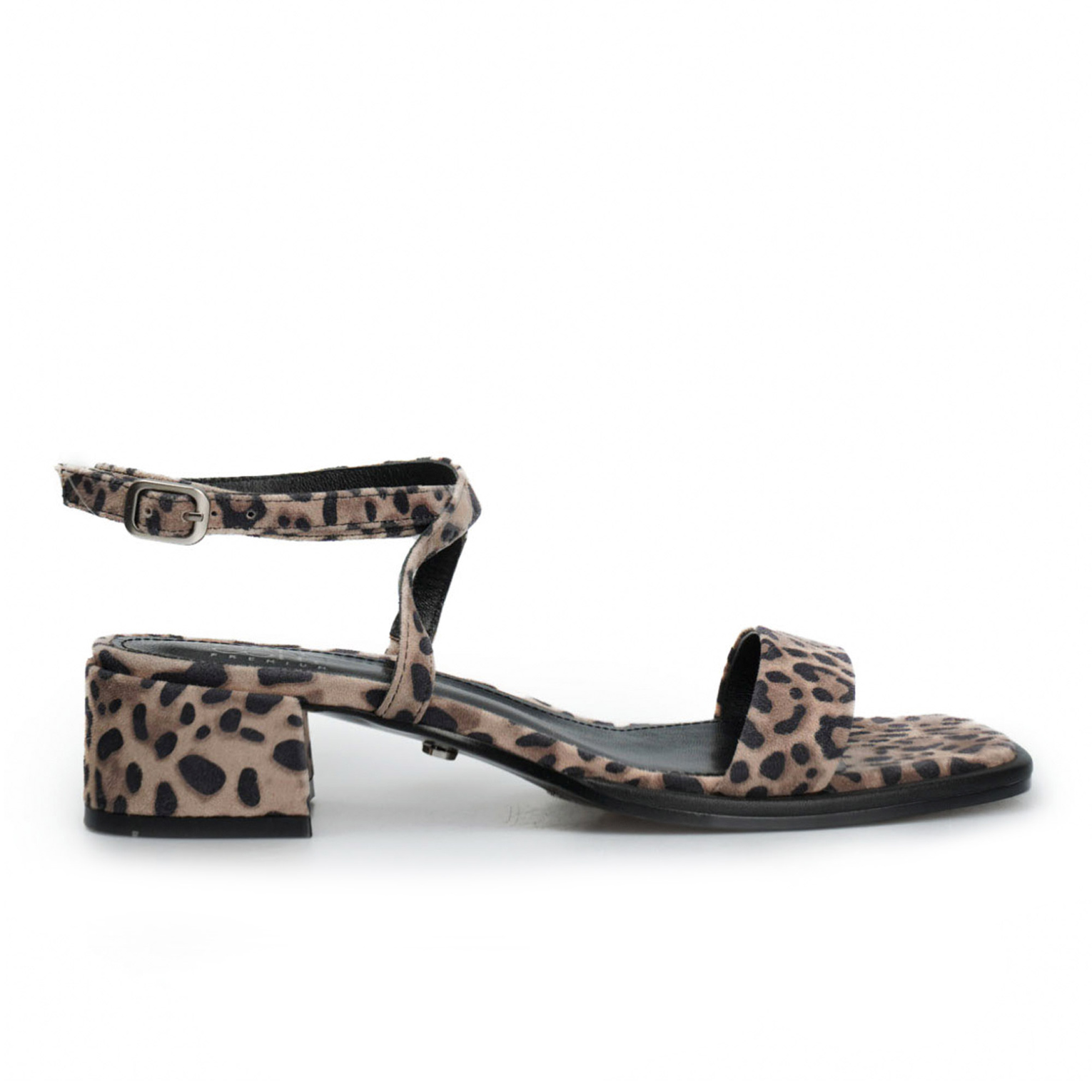 Босоножки Marc Cony