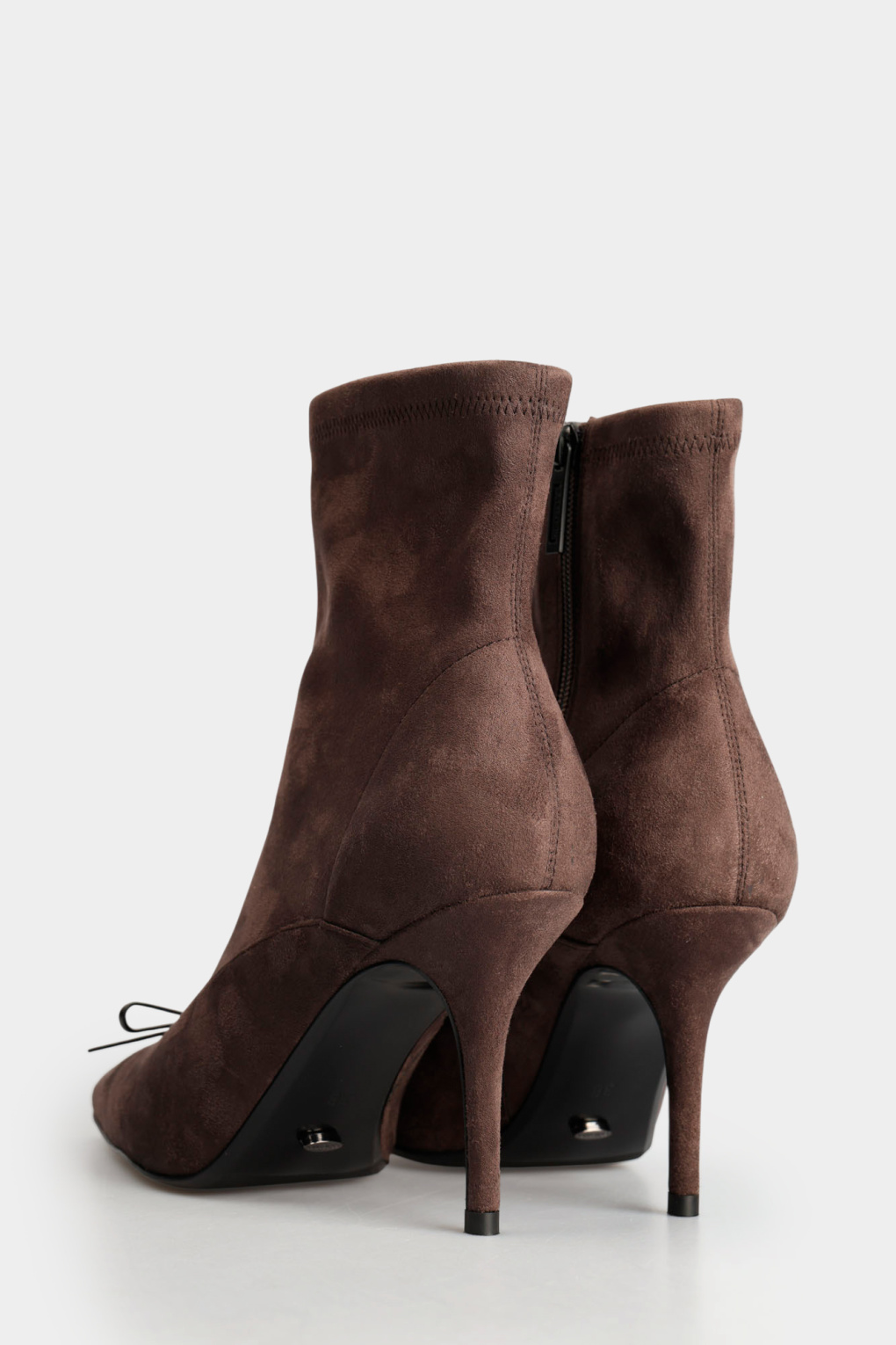 Ботильоны Graciana