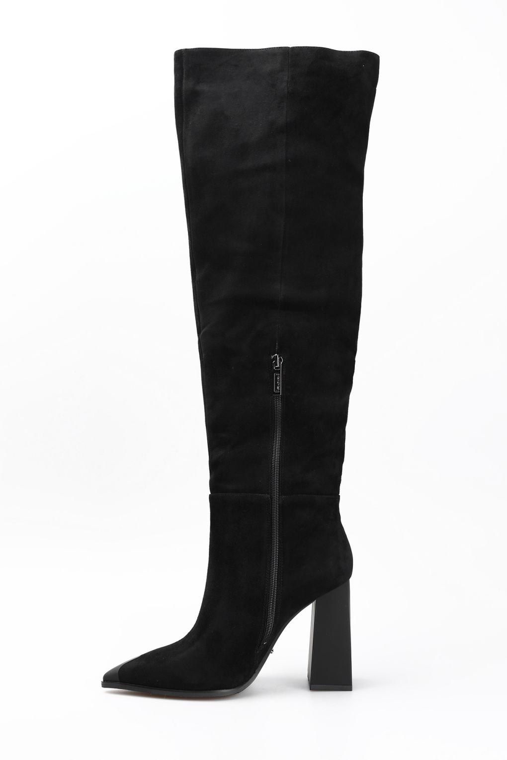 Ботфорты Graciana