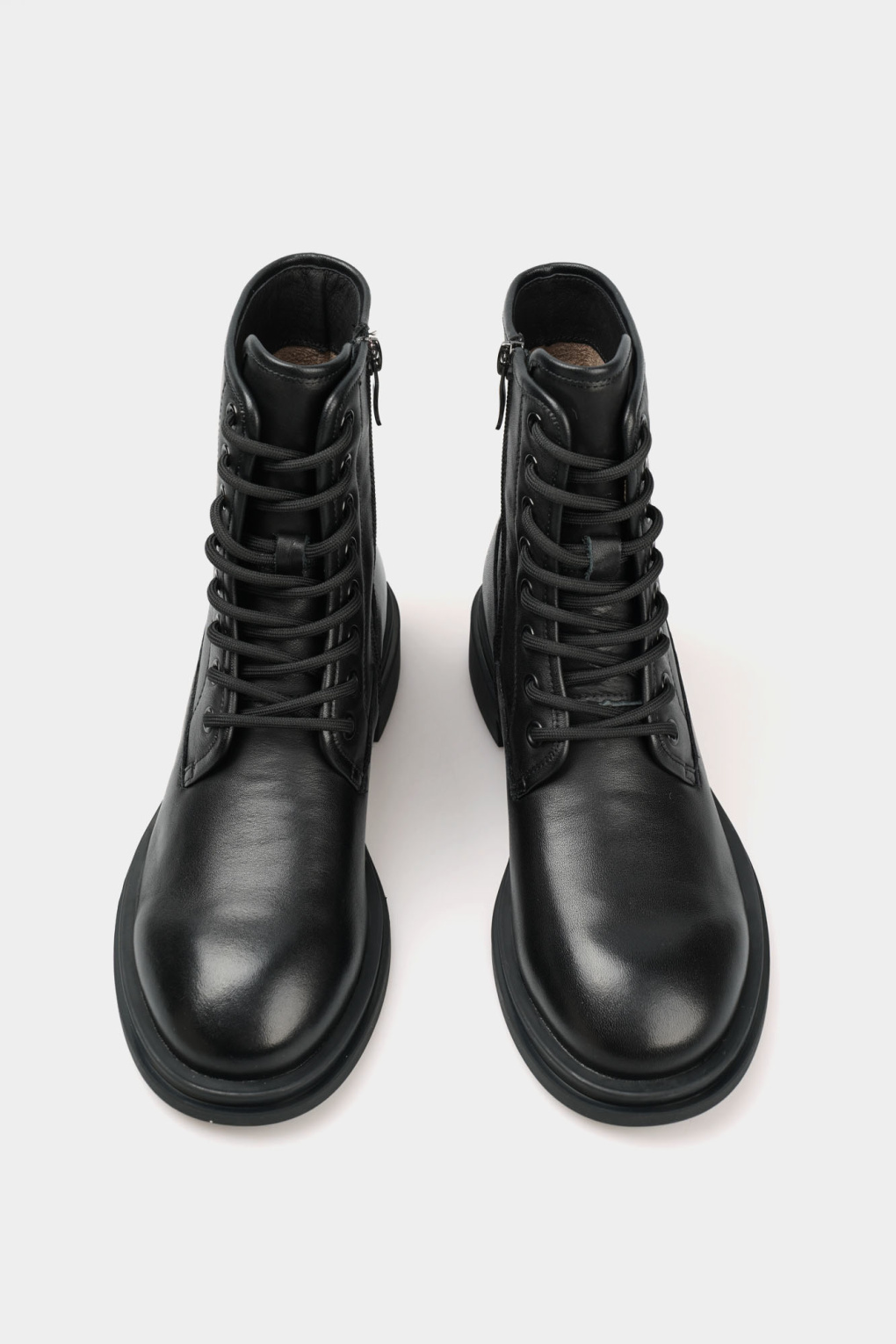 Ботинки Marc Cony