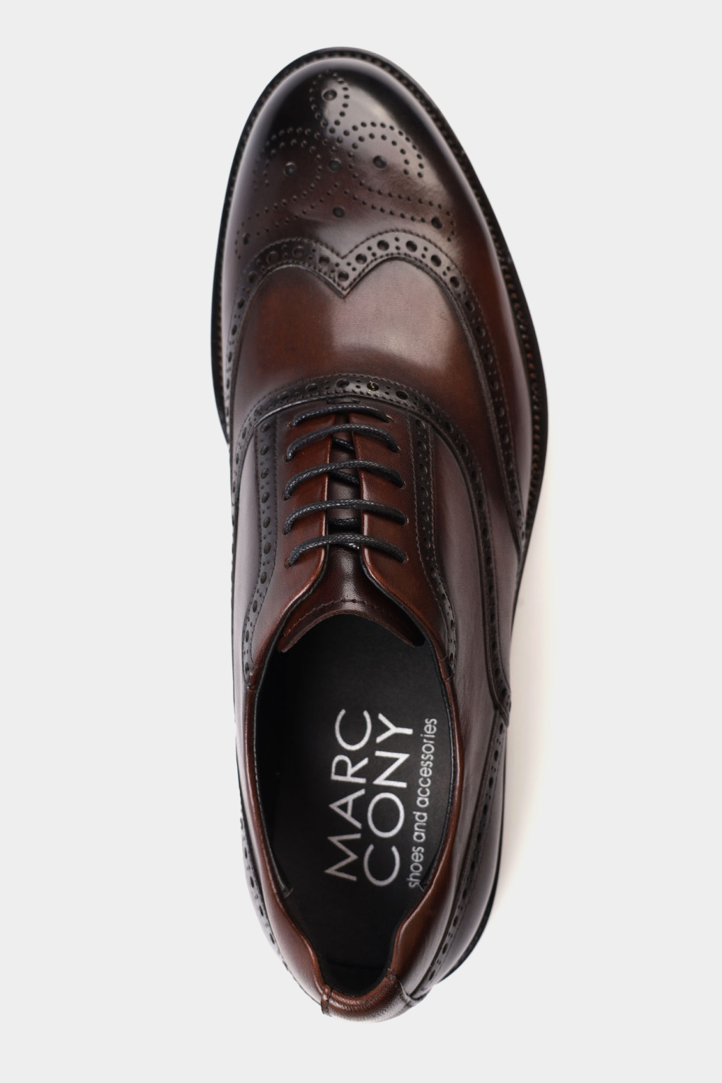 Туфли Marc Cony