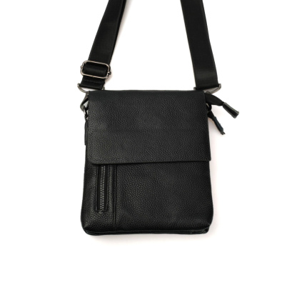 Сумка Marc Cony