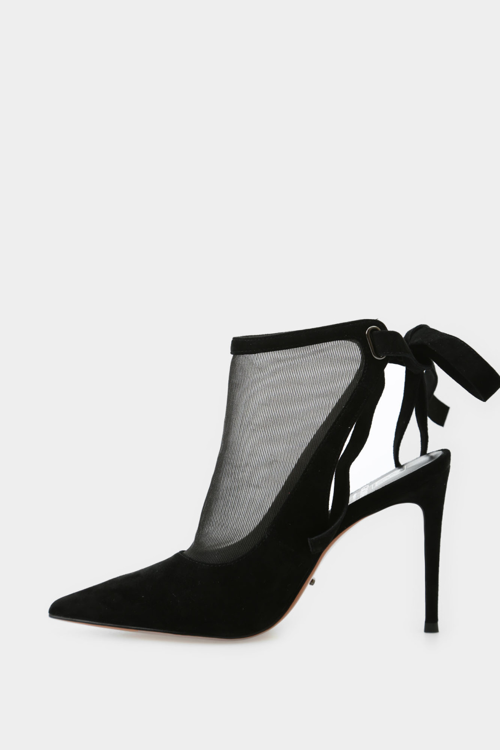 Босоножки Graciana