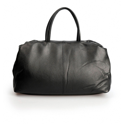 Сумка Marc Cony