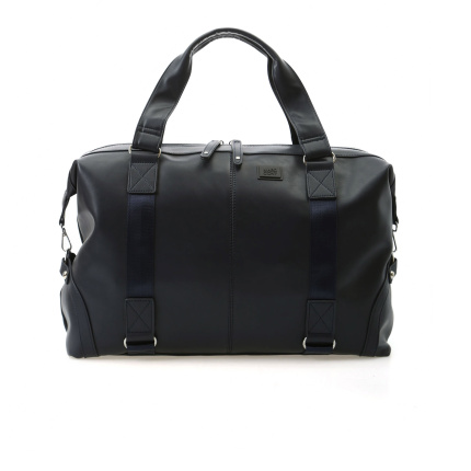 Сумка Marc Cony