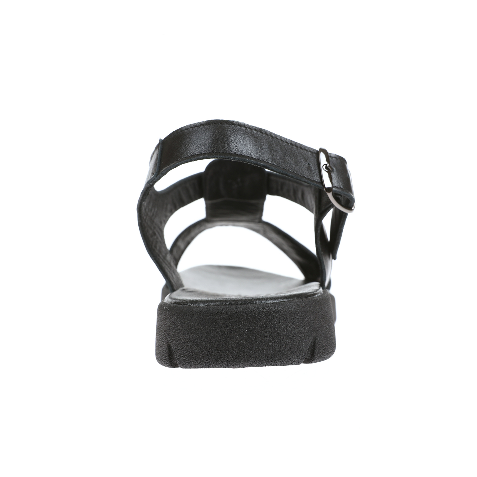 Сандалии Marc Cony