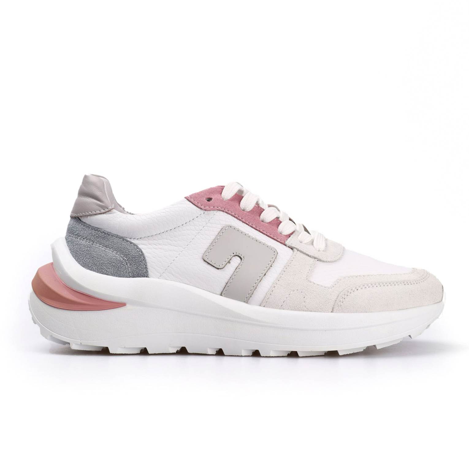 Кроссовки Marc Cony