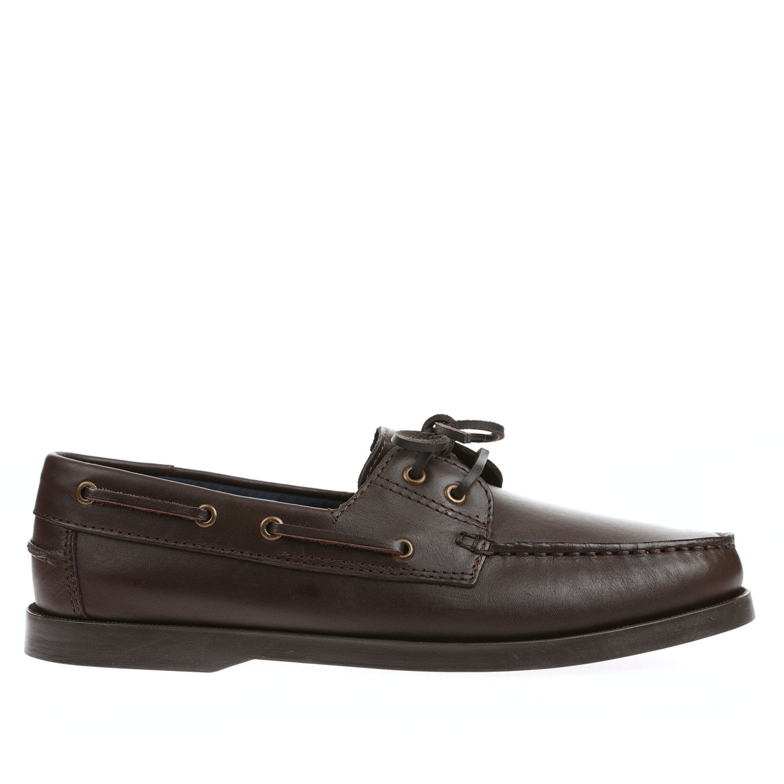 Мокасины Marc Cony