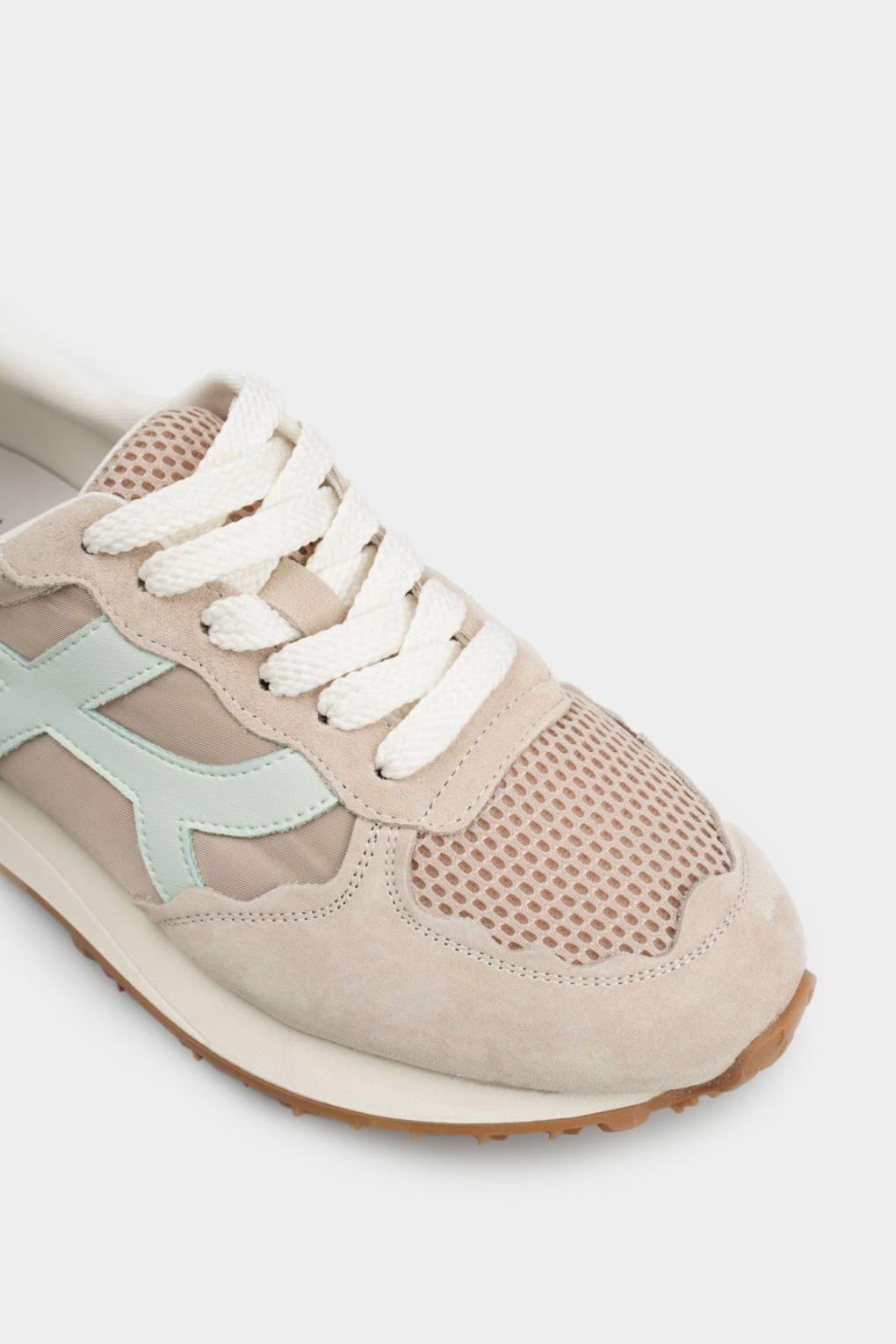 Кроссовки Marc Cony