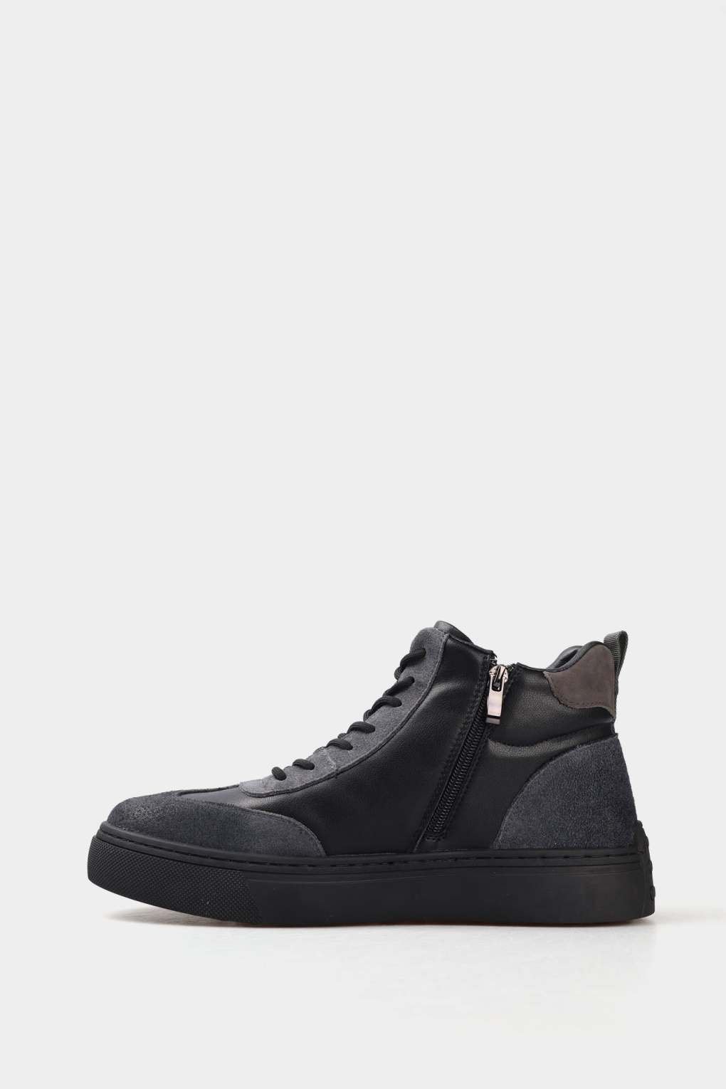 Ботинки   Marc Cony