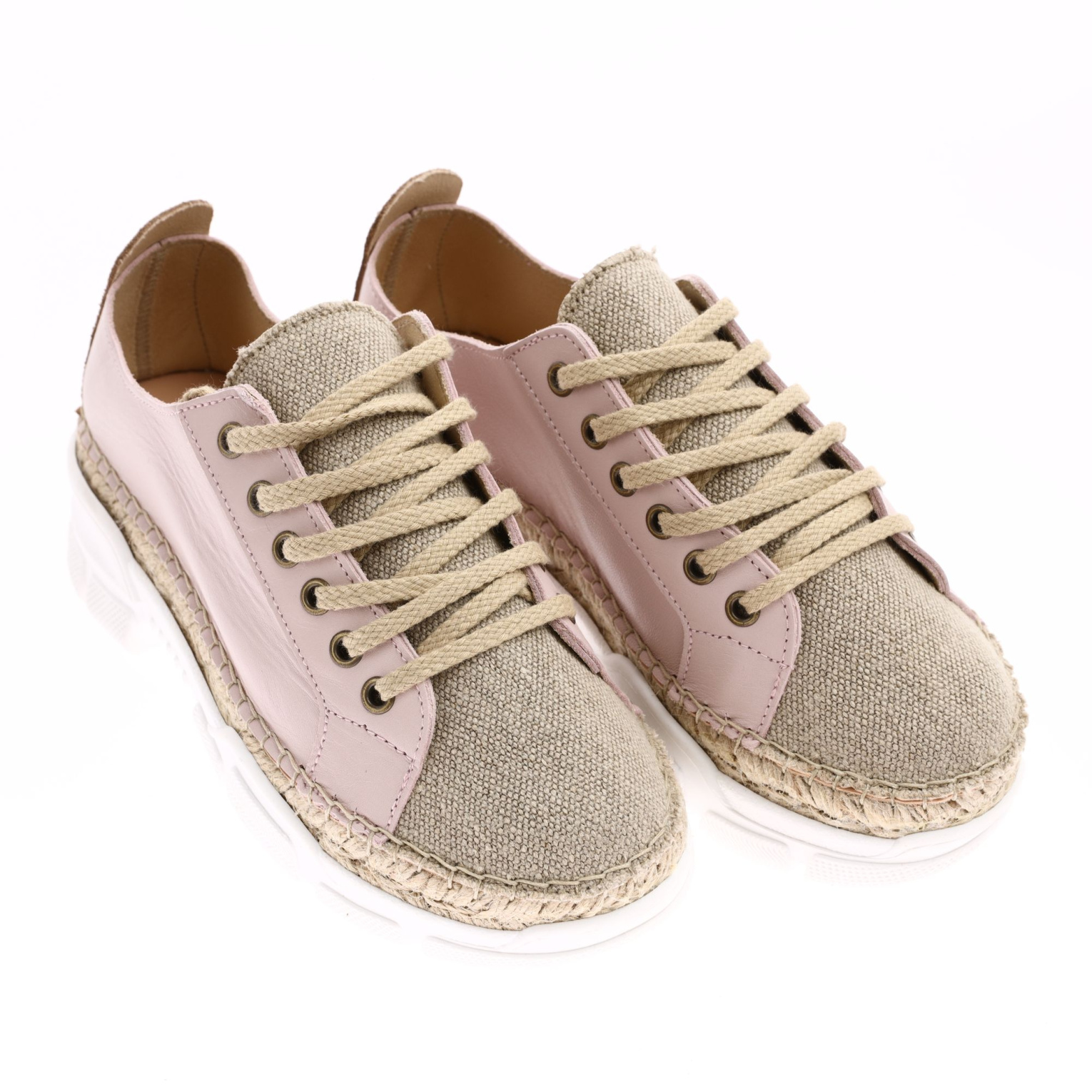 Эспадрильи Marc Cony