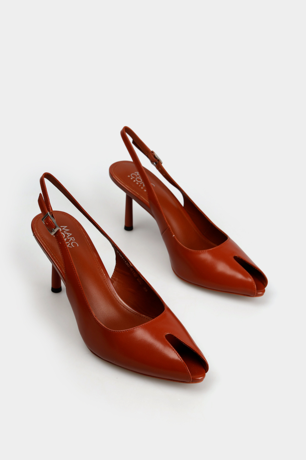 Босоножки Marc Cony
