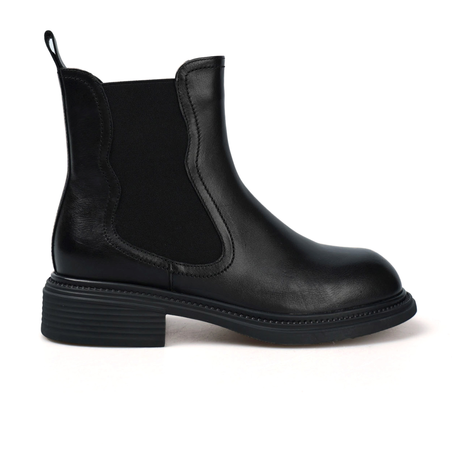 Ботинки Graciana