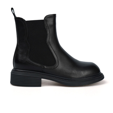 Ботинки Graciana