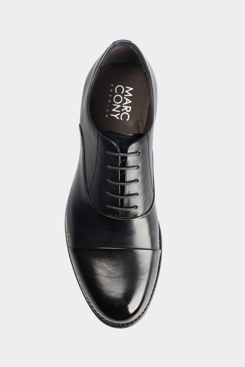 Туфли Marc Cony