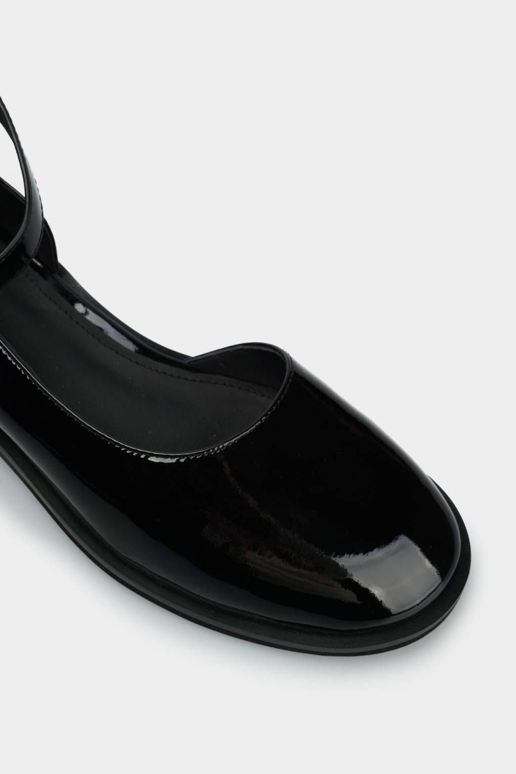 Балетки Marc Cony