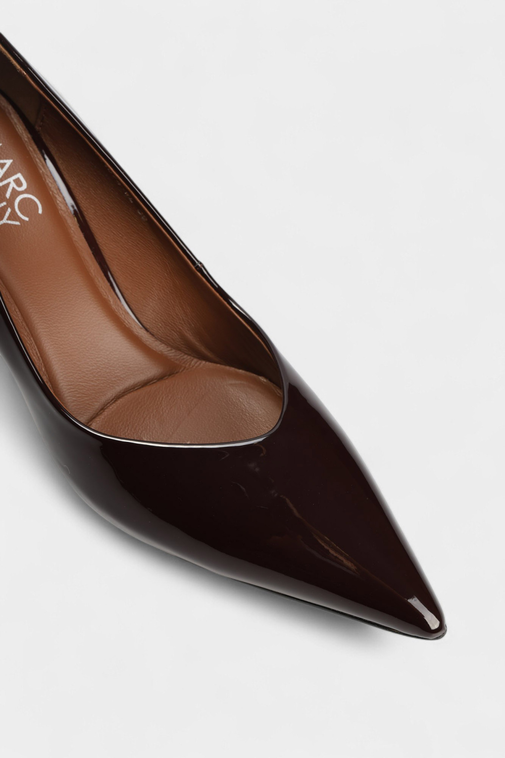 Туфли Marc Cony