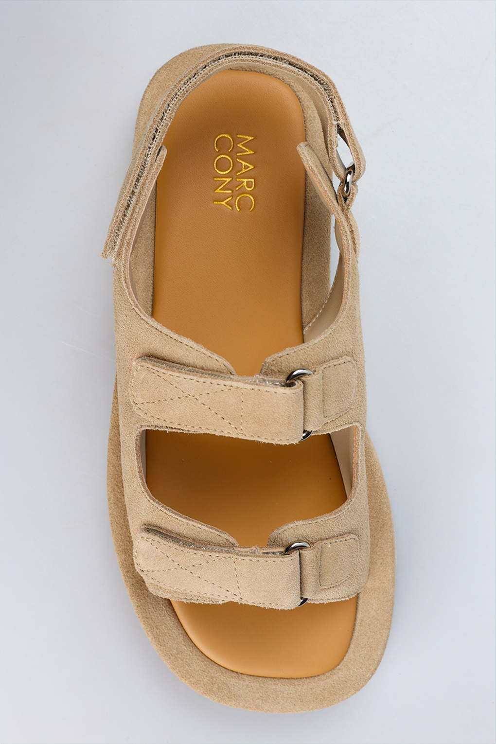 Сандалии Marc Cony