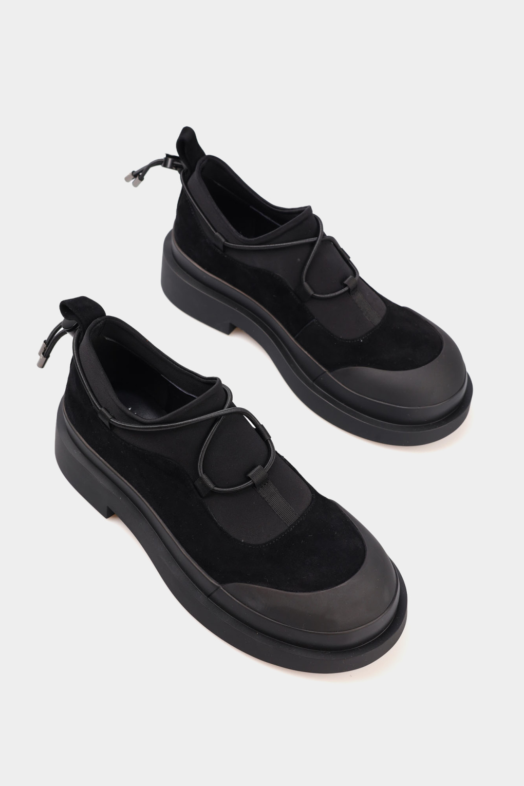 Туфли Marc Cony