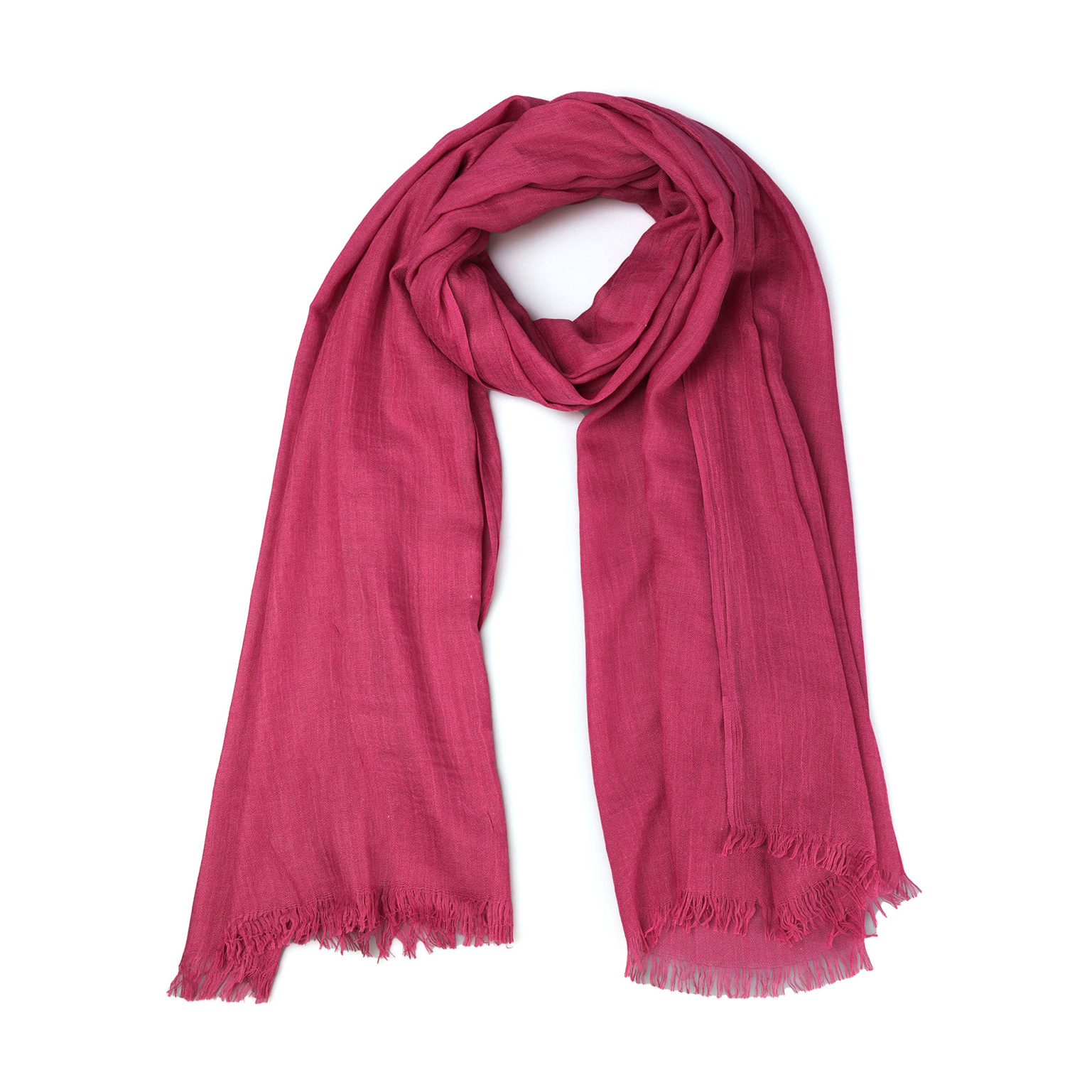 Палантин Marc Cony