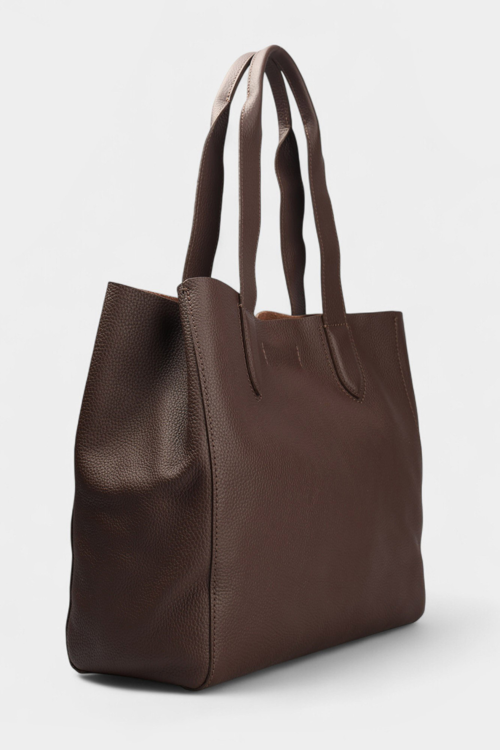 Сумка Marc Cony