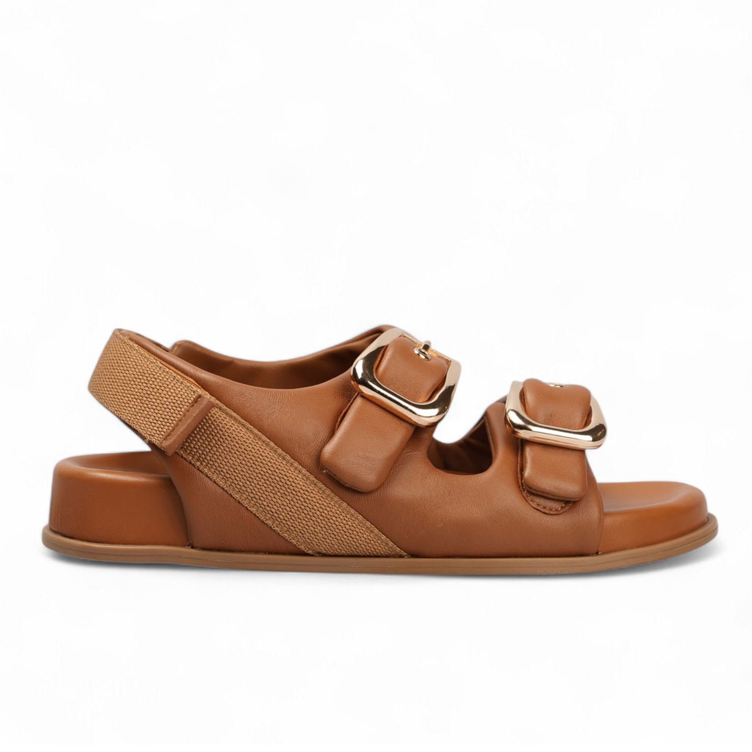 Сандалии Marc Cony