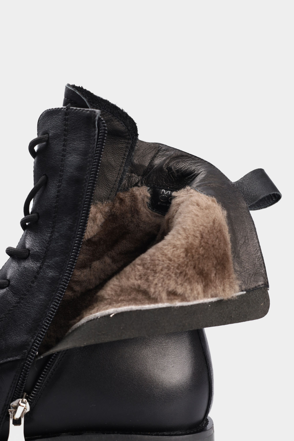 Ботинки Marc Cony