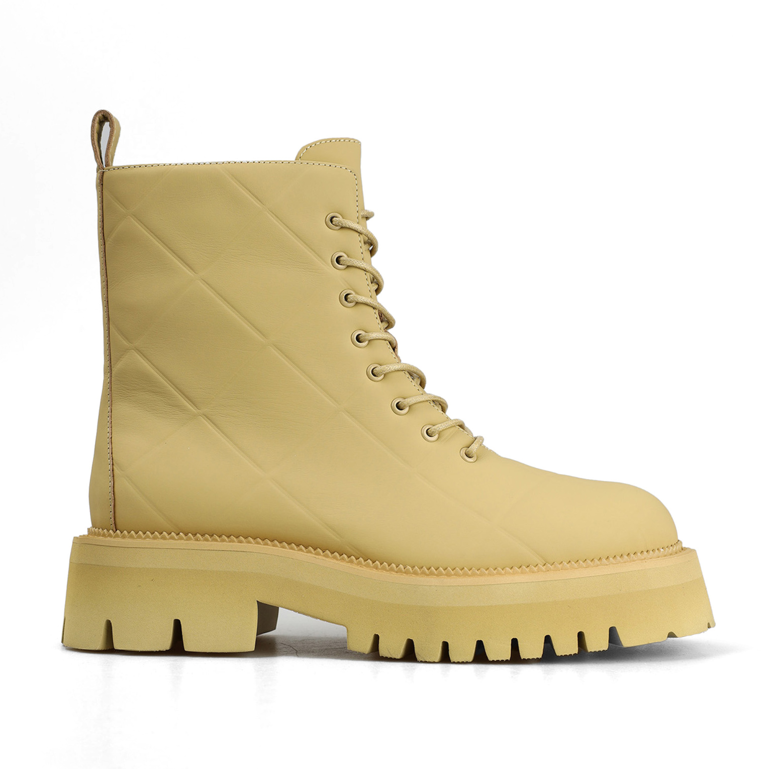 Ботинки Graciana