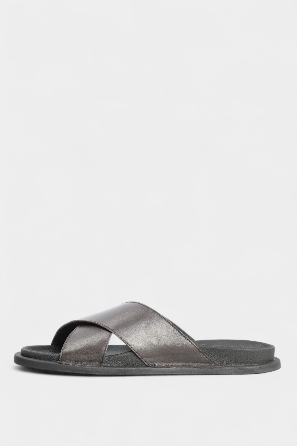 Шлепки Marc Cony